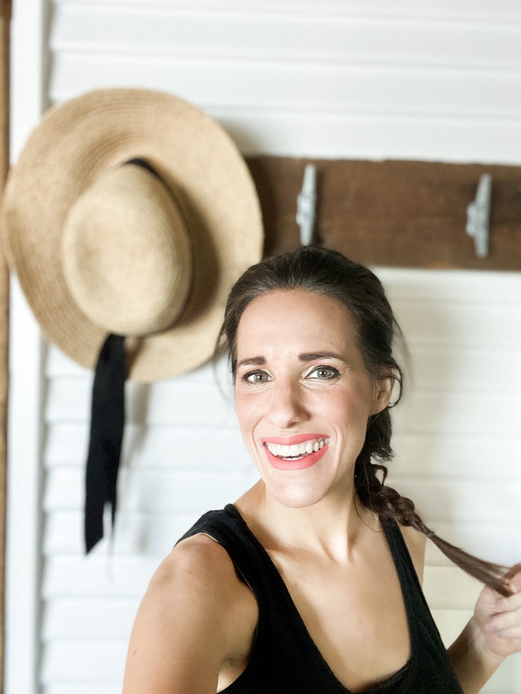 Hello, its Me. Welcome to my&nbsp;Blog